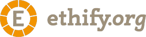 logo_ethifyorg_quer.png