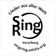 Singring Vorarlberg