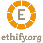 logo_ethifyorg_E.png